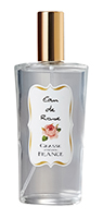 eau_de_rose_ph_mini.jpg